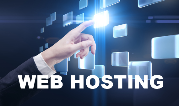 Top-Web-Hosting-Solution