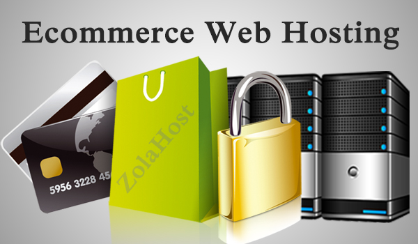 ecommerce-web-hosting